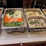 Photo n°3 de l'avis de ingrid. fait le 21/11/2023 à 21:56 sur le  Taphorn à Cloppenburg