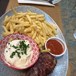 Photo n°2 de l'avis de Nayna. fait le 06/08/2023 à 22:30 sur le  Ufer39 à Konstanz