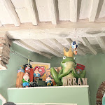 Photo n°2 de l'avis de Jess. fait le 03/11/2023 à 21:34 sur le  Trattoria Canuleia à Lucca