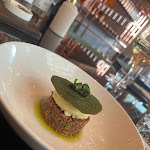 Photo n°3 de l'avis de Jennifer.t fait le 19/04/2024 à 10:49 sur le  POTS à Berlin