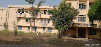 New Boys Hostel Rewa Engineering College Rewa