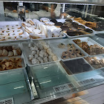 Photo n°14 de l'avis de Elena.i fait le 16/12/2023 à 10:39 sur le  Bar Sofia à Lecce