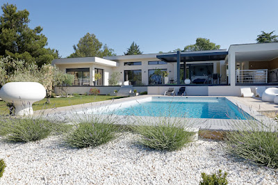 flbimmobilier à Uzès
