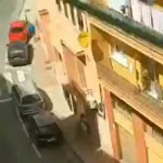 Photo n°1 de l'avis de Frank.c fait le 24/09/2023 à 19:04 sur le  Blockhaus am Wolzensee à Rathenow