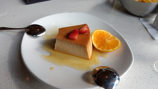 Mexican Restaurant «Cantina Laredo», reviews and photos, 8791 Lyra Dr, Columbus, OH 43240, USA