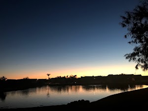 Greer Park - photo 25