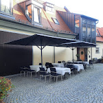 Photo n°1 de l'avis de Diabolus.e fait le 04/10/2023 à 06:44 sur le  Zum Löwenbräu à Adelsdorf