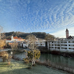 Photo n°3 de l'avis de Markus.a fait le 06/02/2023 à 07:10 sur le  IBB Hotel Altmühltal-Eichstätt à Eichstätt