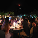 Photo n°3 de l'avis de Claudius.o fait le 01/08/2022 à 10:50 sur le  Osservatorio à Stromboli