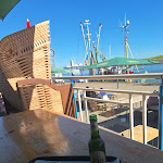 Photo n°1 de l'avis de HeyKiri.6 fait le 07/09/2023 à 12:11 sur le  To'n Fischhus à Wangerland