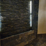 Photo n°16 de l'avis de Guido.e fait le 06/06/2022 à 05:05 sur le  Zur Post Wellness-und Sporthotel à Tännesberg