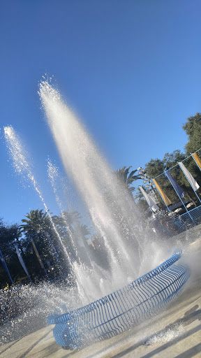 Water Park «Raging Waters Sacramento», reviews and photos, 1600 Exposition Blvd, Sacramento, CA 95815, USA