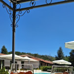 Photo n°6 de l'avis de Dimitri.i fait le 06/08/2023 à 15:15 sur le  Villa Castelletto à Castelletto Molina