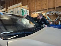 Anytime Auto Glass - Car repair in Mandeville, LA, Mandeville - Rated 4.8/5