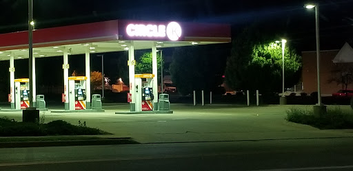 Convenience Store «Circle K», reviews and photos, 2770 Boston Rd, Brunswick, OH 44212, USA