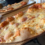 Photo n°3 de l'avis de Tugba.. fait le 18/03/2023 à 18:41 sur le  Marché Mövenpick Metzingen à Metzingen