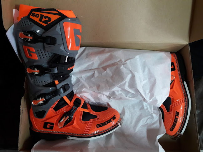 Wapienicka 4, 43-382 Bielsko-Biała