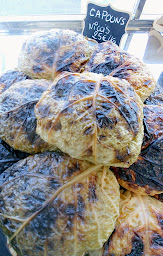 Photo n°17 de GRILL DES PUGETS à Saint-Laurent-du-Var ()