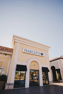 Harley's 2 - Car repair in Tyler, TX, Tyler - Rated 4.4/5