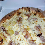 Photo n°6 de l'avis de Piergiorgio.e fait le 29/08/2021 à 21:28 sur le  Noël à San Donato di Lecce