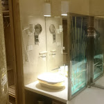 Photo n°2 de l'avis de Miguel.e fait le 15/03/2017 à 20:47 sur le  Ca 'dei Dogi à Venice