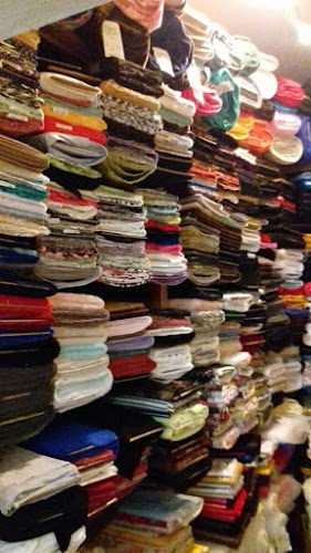 Opinii despre Patent Stúdió Kft. în Tapolca - Bolt