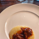 Photo n°6 de l'avis de Miriam.a fait le 23/04/2023 à 17:19 sur le  Baita alle Grotte à Cison di Valmarino