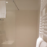 Photo n°5 de l'avis de Bernd.c fait le 07/11/2018 à 16:23 sur le  Trend Hotel Oldenburg à Oldenburg