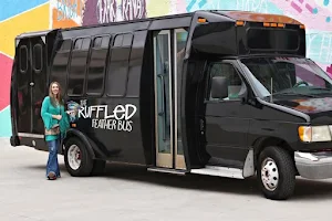 The Ruffled Feather Bus image