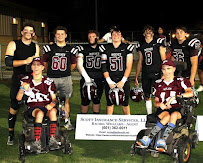 Scott Insurance Services, LLC - Photo 9 - Car repair in Flowood, MS, Jackson