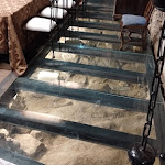 Photo n°3 de l'avis de Simon.a fait le 02/03/2024 à 12:48 sur le  Hotel Paço de Vitorino à Trelamas