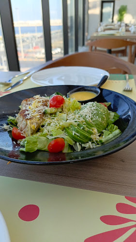 Just Diet Resturant - مطعم