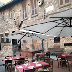 Photo n°16 de l'avis de Catia.o fait le 24/06/2022 à 20:41 sur le  Ristorante Pesciaioli à Portaria