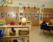 Childtime on East Warner - Photo 3 - Car repair in Phoenix, AZ, Chandler