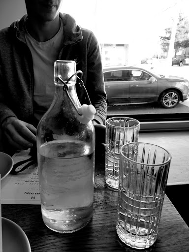 Pizza Restaurant «Wooden Paddle Pizza», reviews and photos, 11128 W 179th St, Orland Park, IL 60467, USA