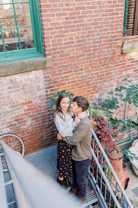 Caitlyn Elizabeth Photography - Photo 6 - Car repair in , York