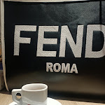 Photo n°1 de l'avis de Asia.a fait le 21/12/2021 à 14:37 sur le  Dolcevita à Parma