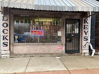 Butch's Lock & Key - Photo 2 - Car repair in St. Louis, MO, St Louis