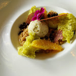 Photo n°3 de l'avis de Werner.� fait le 26/08/2020 à 07:46 sur le  Hotel Hofgut Hohenkarpfen à Hausen ob Verena