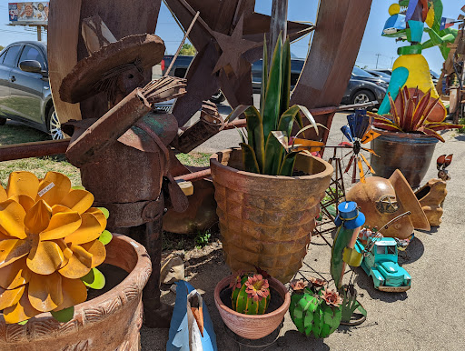 Furniture Store «Rustic Unlimited», reviews and photos, 30001 US-281, Bulverde, TX 78163, USA