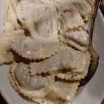 Photo n°3 de l'avis de stafdema. fait le 26/11/2023 à 14:35 sur le  Trattoria Le Miniere à Lerma