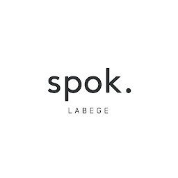 Photo n°2 de Spok - Toulouse Labège | Cantine du Déjeuner à Labège ()