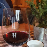 Photo n°3 de l'avis de Angi.a fait le 29/12/2021 à 14:49 sur le  Saurüsselalm à Bad Wiessee