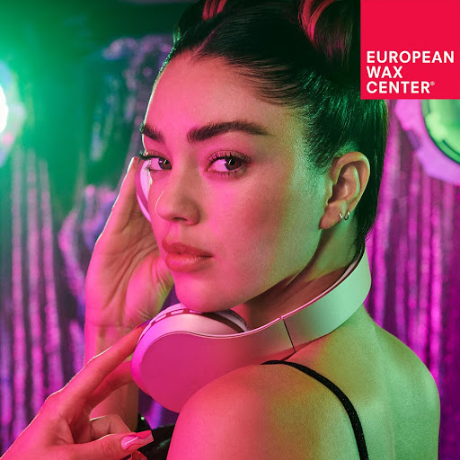 Waxing Hair Removal Service «European Wax Center», reviews and photos, 2795 S Market St #108, Gilbert, AZ 85296, USA