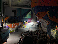 Rockfan AVL Production & Integration - Photo 8 - Car repair in Fort Collins, CO, Fort Collins