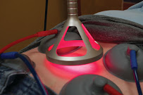 Shockley Spine & Nerve Center - Photo 3 - Car repair in Omaha, NE, Omaha