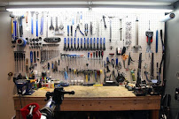 Golden Grove Bicycle Company - Photo 7 - Car repair in Piedmont, SC, Greenville