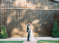 Historic Seven Sycamores Ranch - Photo 2 - Car repair in Ivanhoe, CA, Visalia