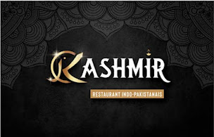Photo n°54 de Le Kashmir à Villeurbanne ()