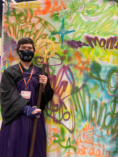 Sports Card Store «Toy Mandala», reviews and photos, 14555 Ventura Blvd, Sherman Oaks, CA 91403, USA